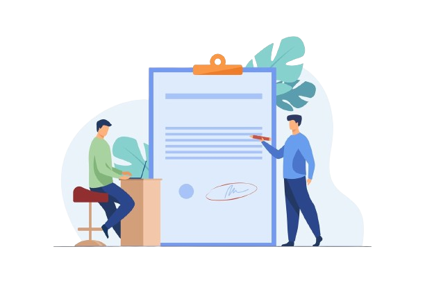 Terms and Conditions_VolaCraft_freepik.com