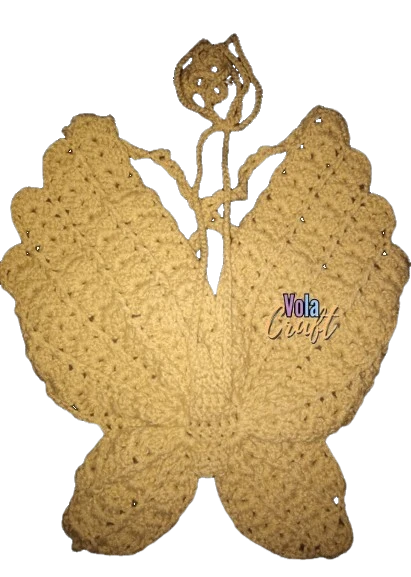 Butterfly-Crochet-Top-with-open-back-1-bg