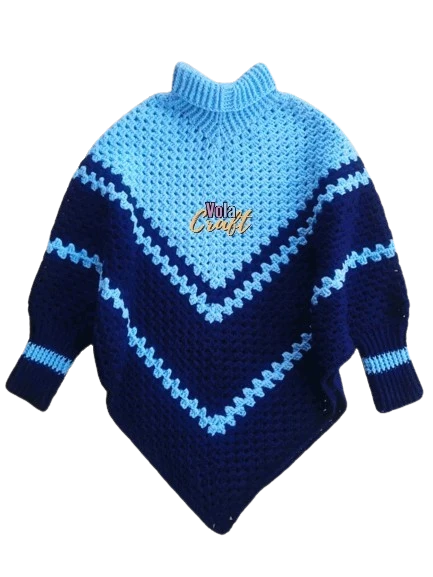 Crochet-Ponchos-1-bg