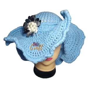 Crochet-Wavy-Hat-1