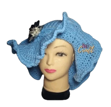 Crochet-Wavy-Hat-2-bg