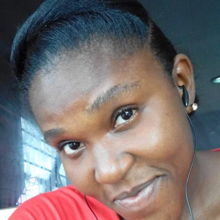 Meet Ebele | Fibre Artist